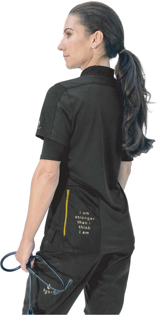 Less is More: The Effects of Fast Fashion on Our Planet