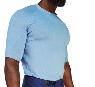 Heat Stress:  Impaired physical and cognitive performance