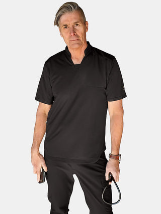 Men's Shift Kit | Ultimate Black