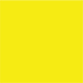 High Viz Yellow