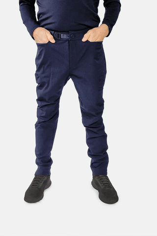 Men's Shift Kit | Triumph Blue