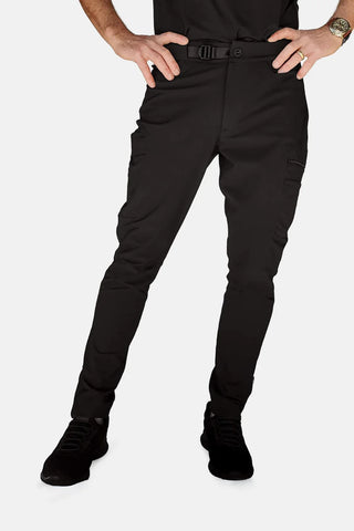 Men's Shift Kit | Ultimate Black