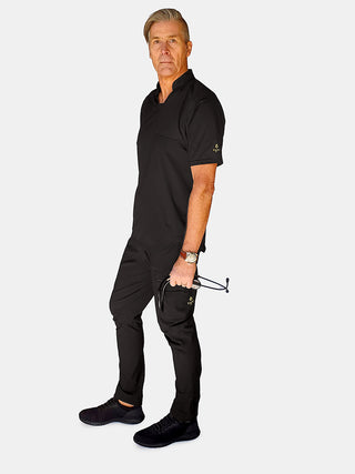 Men's Shift Kit | Ultimate Black