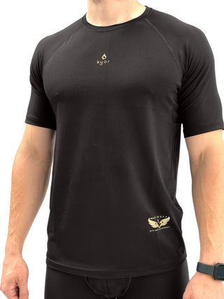 Men's Shift Kit | Ultimate Black