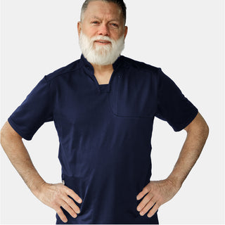 Men's Shift Kit | Triumph Blue