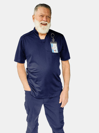 Happy Healthcare Professionals: The Link Between Comfort and Job Satisfaction