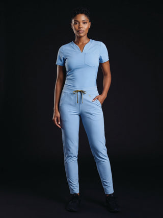 Women's Bottoms