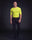High Viz Yellow