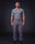 Stealth Gray