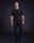 Ultimate Black