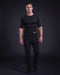 Ultimate Black