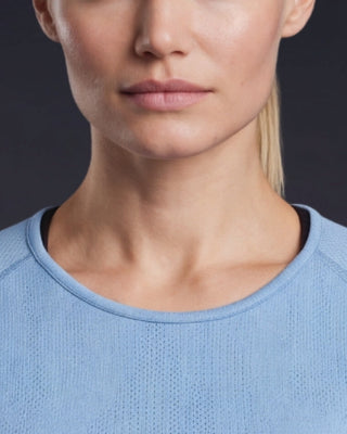 Adelle 1/2 Sleeve Base Layer Top