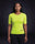 High Viz Yellow