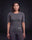 Stealth Gray