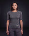 Stealth Gray