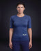 Triumph Blue