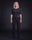 Ultimate Black