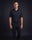 Ultimate Black