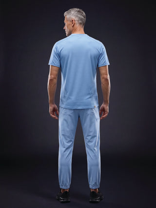 Blackhawk Henley
