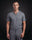 Stealth Gray