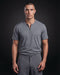 Stealth Gray
