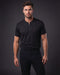 Ultimate Black