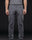 Stealth Gray