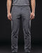 Stealth Gray