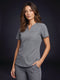 Stealth Gray