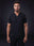 Ultimate Black
