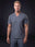 Stealth Gray