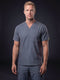 Stealth Gray
