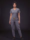 Stealth Gray