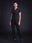 Ultimate Black