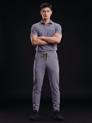 Choptank Taper Pant