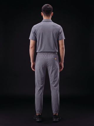 Choptank Taper Pant