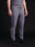 Stealth Gray