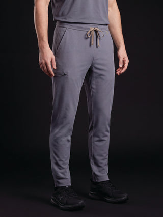 Choptank Taper Pant