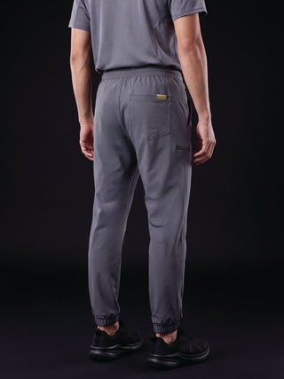 Choptank Taper Pant