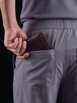 Choptank Taper Pant