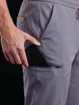 Choptank Taper Pant