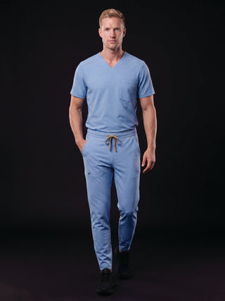 Choptank Taper Pant