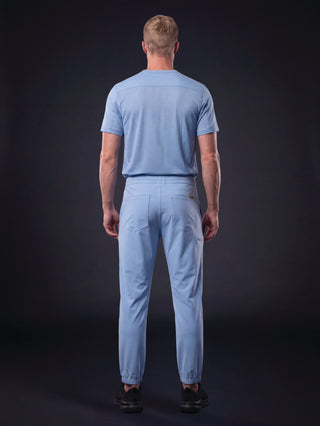 Choptank Taper Pant