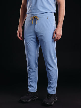 Choptank Taper Pant