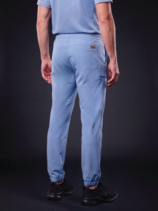 Choptank Taper Pant