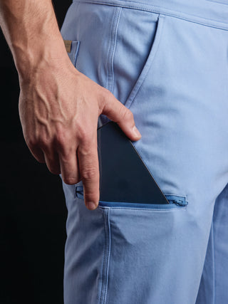 Choptank Taper Pant