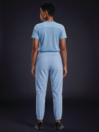 Chelsea Taper Pant