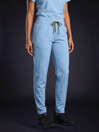 Chelsea Taper Pant