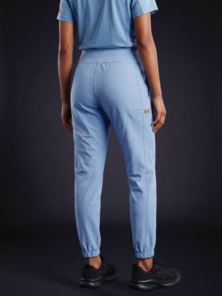 Chelsea Taper Pant