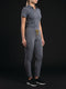 Stealth Gray